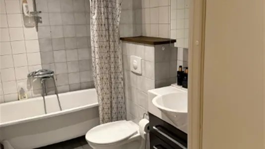 Lägenheter i Nacka - foto 9