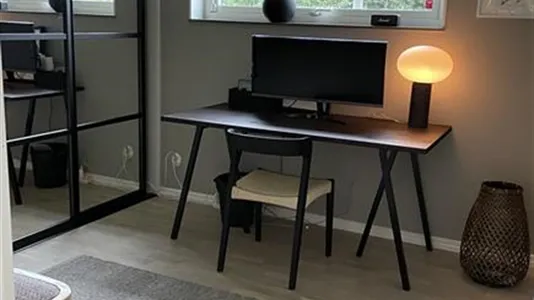 Hus i Västra hisingen - foto 8