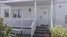 Hus att hyra, Sollentuna, &lt;span class=&quot;blurred street&quot; onclick=&quot;ProcessAdRequest(3257773)&quot;&gt;&lt;span class=&quot;hint&quot;&gt;Se gatunamn&lt;/span&gt;[xxxxxxxxxx]&lt;/span&gt;