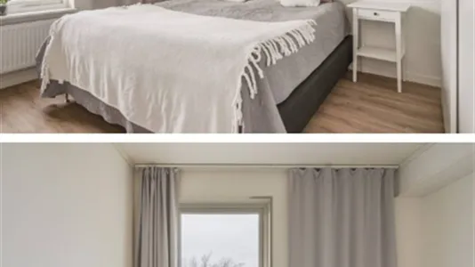 Lägenheter i Nacka - foto 4