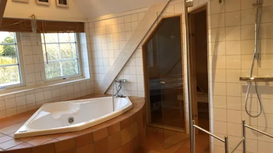 Hus i Stenungsund - foto 7