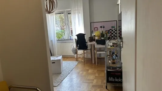 Lägenheter i Alingsås - foto 3