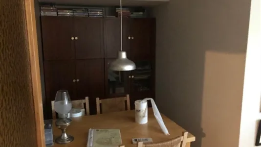 Lägenheter i Askim-Frölunda-Högsbo - foto 5