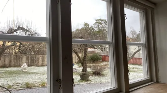 Lägenheter i Danderyd - foto 5