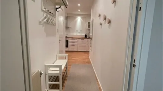 Lägenheter i Kungsholmen - foto 3