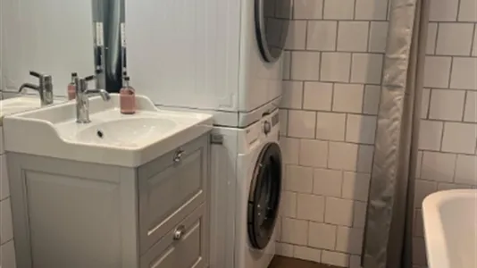 Hus i Lidingö - foto 14