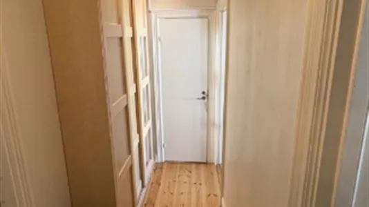 Lägenheter i Södermalm - foto 11