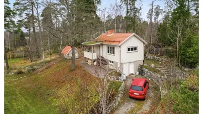 Järfälla - 2rok - tillsv - 16.558kr/mån