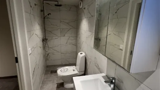 Lägenheter i Norra hisingen - foto 7