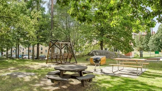 Lägenheter i Järfälla - foto 11