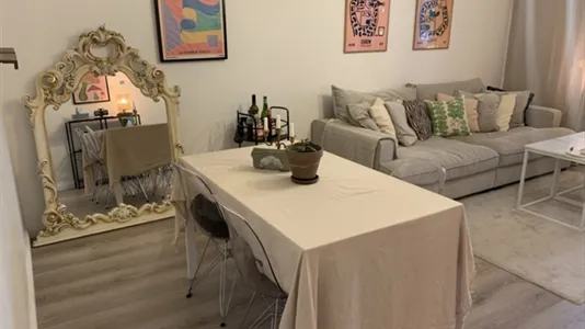 Lägenheter i Västerås - foto 6