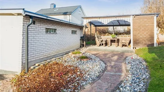 Lägenheter i Finspång - foto 5