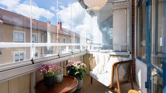 Lägenheter i Gävle - foto 10