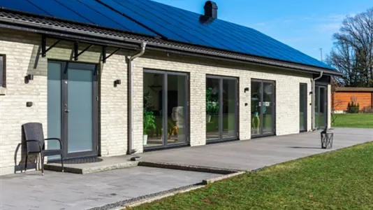 Hus i Kristianstad - foto 3