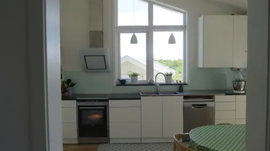 Hus i Göteborg Västra - foto 3