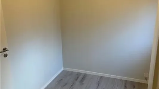 Lägenheter i Håbo - foto 4