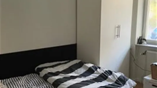 Lägenheter i Söderort - foto 2