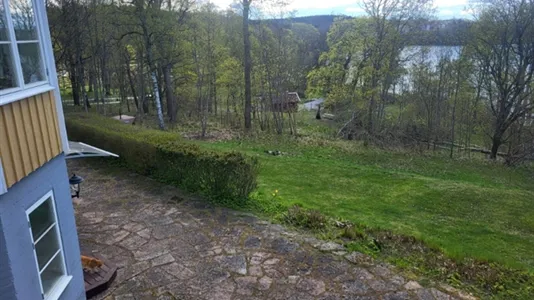 Lägenheter i Huddinge - foto 10