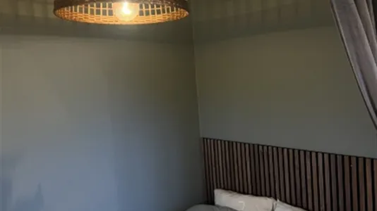 Lägenheter i Göteborg Centrum - foto 7