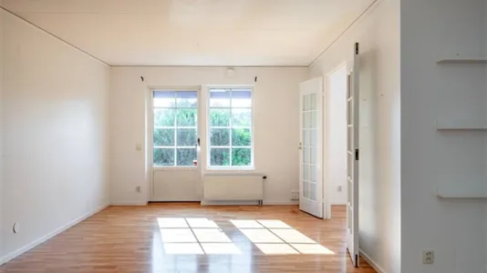 Hus i Upplands Väsby - foto 2