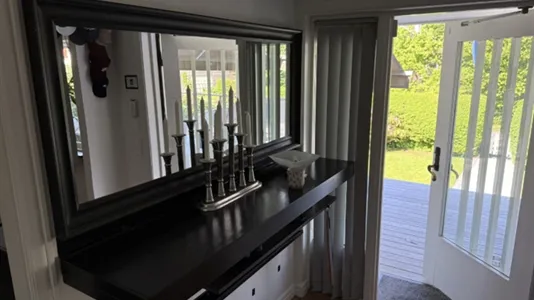 Hus i Kungsbacka - foto 13