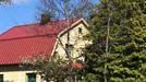 Lägenhet att hyra, Östra Göinge, &lt;span class=&quot;blurred street&quot; onclick=&quot;ProcessAdRequest(3315235)&quot;&gt;&lt;span class=&quot;hint&quot;&gt;Se gatunamn&lt;/span&gt;[xxxxxxxxxx]&lt;/span&gt;