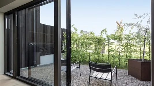 Hus i Nacka - foto 8
