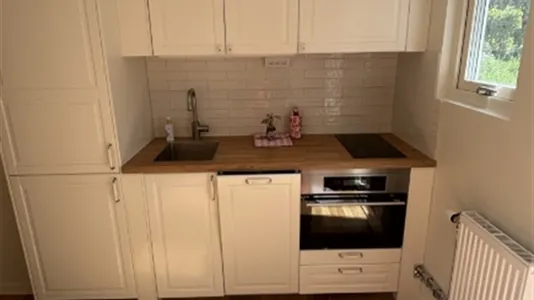Hus i Huddinge - foto 2
