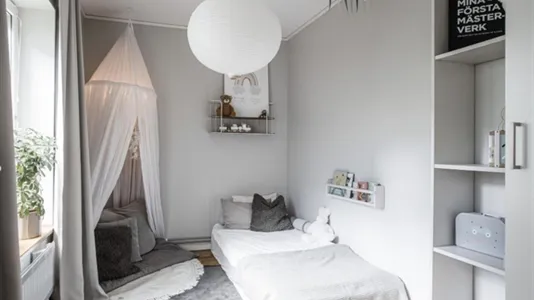 Lägenheter i Lundby - foto 11