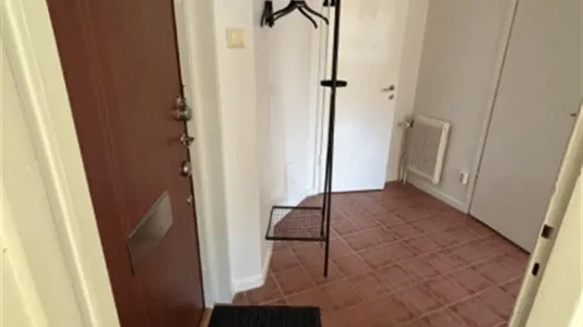 Lägenheter i Söderort - foto 15