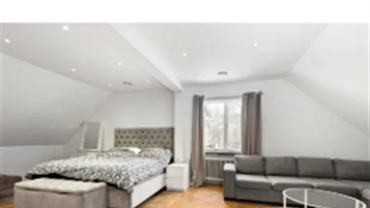 Hus i Danderyd - foto 8