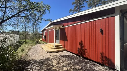 Hus i Uppsala - foto 8