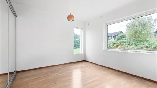 Hus i Borås - foto 6