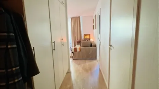 Lägenheter i Kungsholmen - foto 11