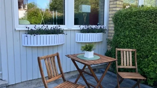 Hus i Västerås - foto 11