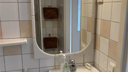 Lägenheter i Härryda - foto 7