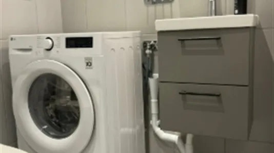 Lägenheter i Solna - foto 7