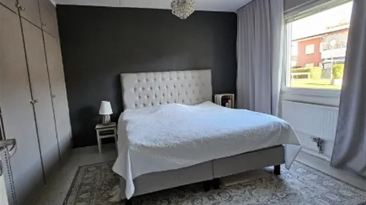 Lägenheter i Botkyrka - foto 6