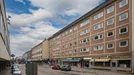 Lägenhet att hyra, Västerås, &lt;span class=&quot;blurred street&quot; onclick=&quot;ProcessAdRequest(3049880)&quot;&gt;&lt;span class=&quot;hint&quot;&gt;Se gatunamn&lt;/span&gt;[xxxxxxxxxx]&lt;/span&gt;
