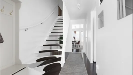 Hus i Järfälla - foto 2