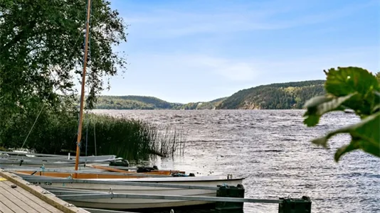 Hus i Lerum - foto 3