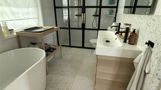 Hus i Nykvarn - foto 7