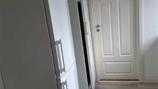 Lägenheter i Trelleborg - foto 4