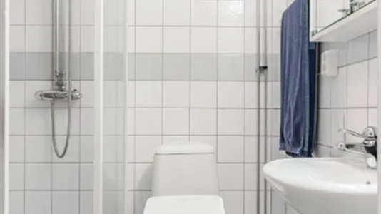 Lägenheter i Norrköping - foto 6