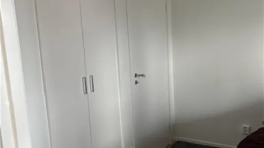 Lägenheter i Huddinge - foto 6