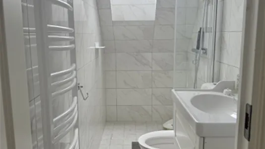 Hus i Sigtuna - foto 10