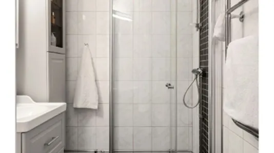 Lägenheter i Huddinge - foto 12