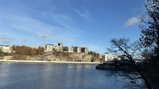 Lägenheter i Nacka - foto 11