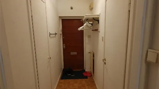 Lägenheter i Västerås - foto 6