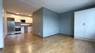 Lägenhet att hyra, Upplands Väsby, &lt;span class=&quot;blurred street&quot; onclick=&quot;ProcessAdRequest(3221579)&quot;&gt;&lt;span class=&quot;hint&quot;&gt;Se gatunamn&lt;/span&gt;[xxxxxxxxxx]&lt;/span&gt;